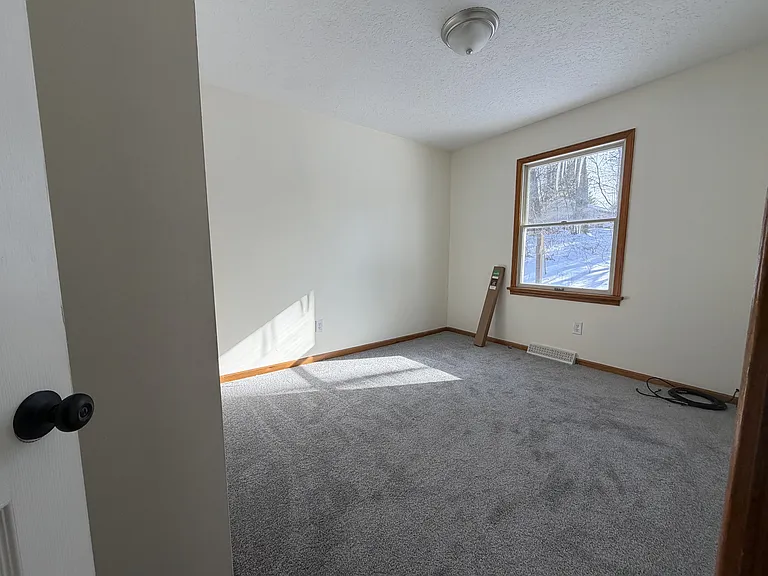 3175 Dewalt Dr #1 — Photo 10