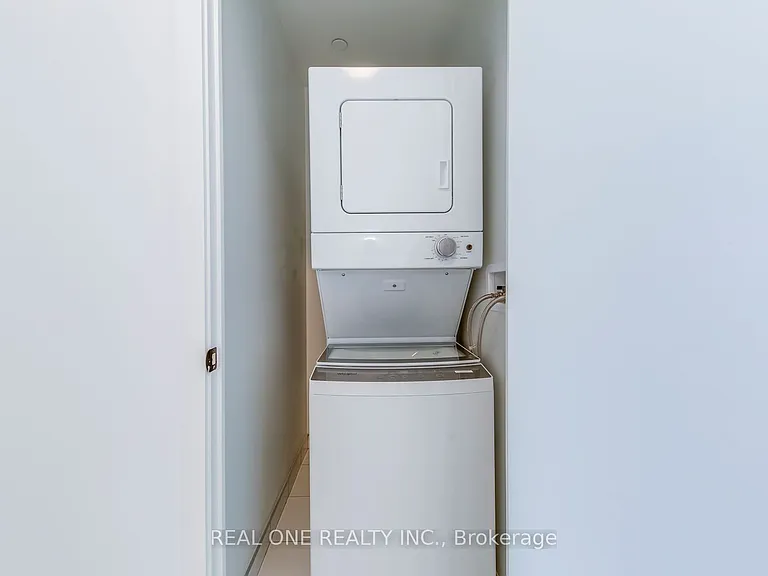 1285 Dupont St #603 — Photo 19