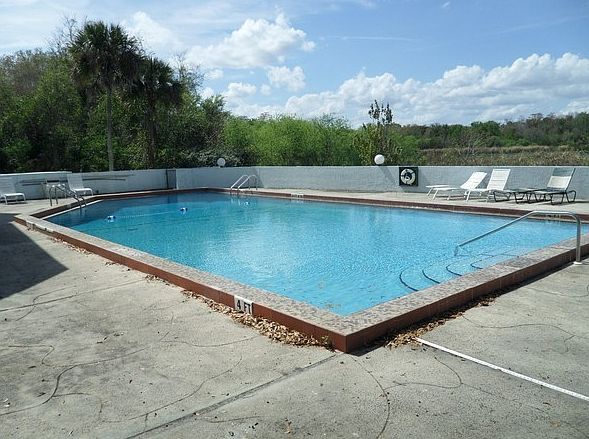 1st image of 2536 Lakeway Branch Dr