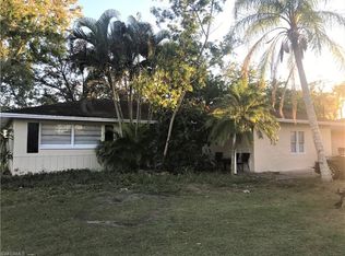 12949 4th St, Fort Myers, FL 33905