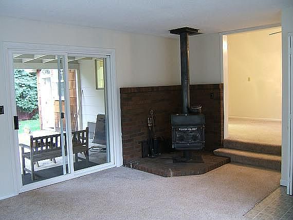 4th image of 2614 G St