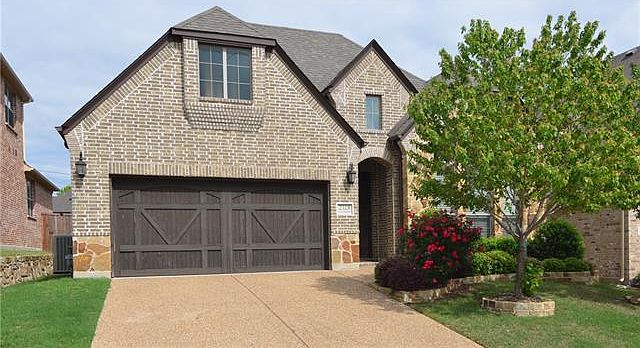 1st image of 2318 Farrington Dr