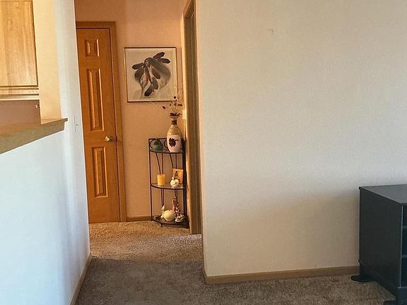 4th image of 6846 102nd STREET #B