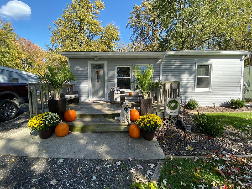 1st image of 11147 Algonquin Dr