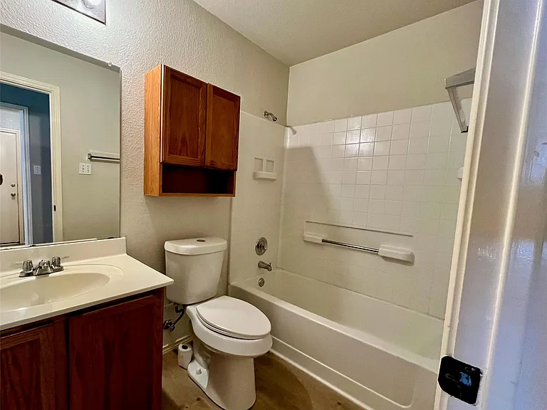 1905 Hawksbury Way — Photo 7