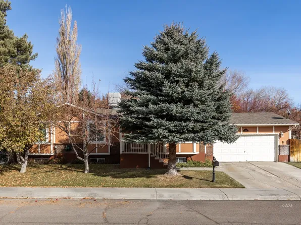 1240 Dotta Dr, Elko, NV 89801