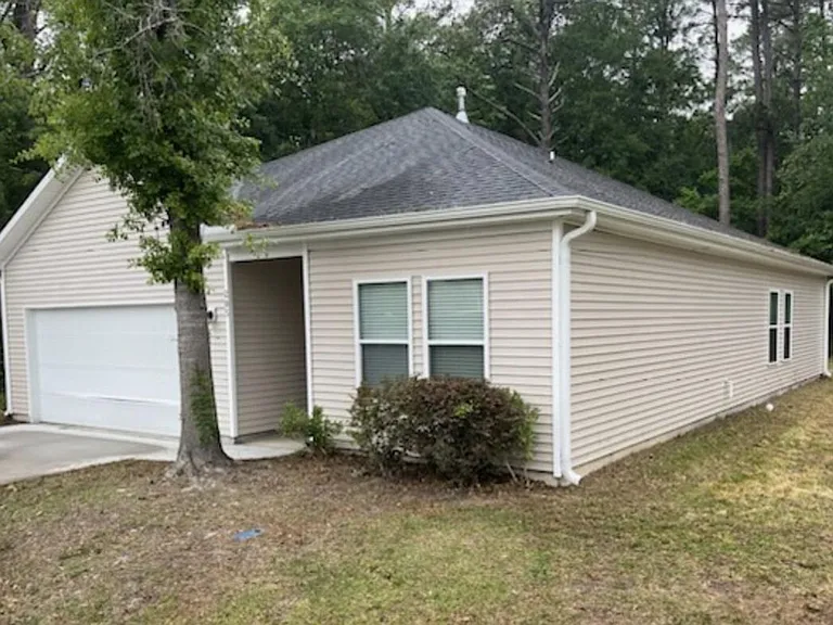 205 W Pine St — Photo 1
