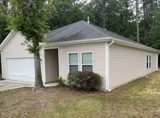 205 W Pine St, Summerville, SC 29485