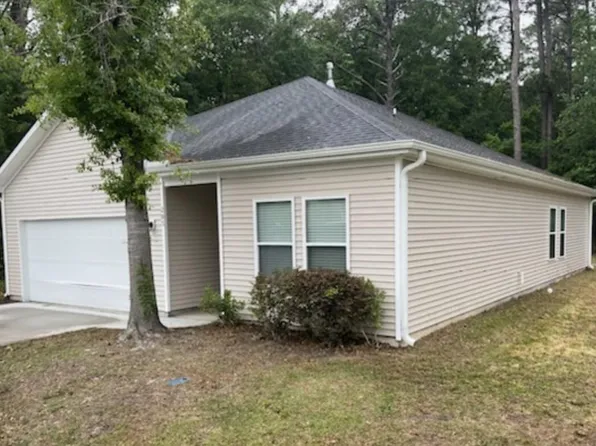 205 W Pine St, Summerville, SC 29485
