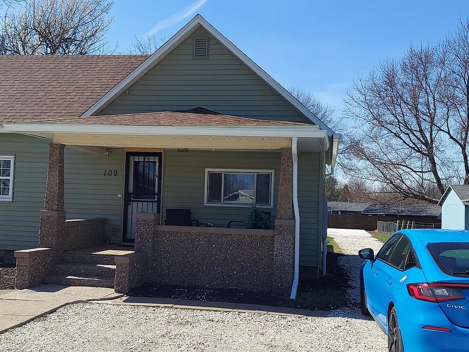 1st image of 109 Miller Ave