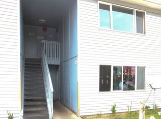 445 SW Tunison Ave #11, Corvallis, OR 97333