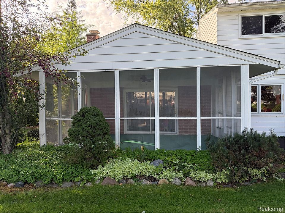 32402 Dunford St, photo 30