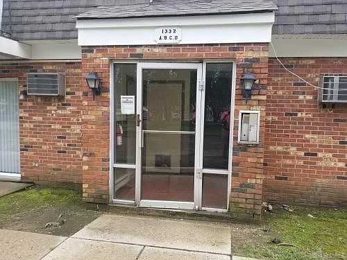1st image of 1332 Imperial Ct APT A