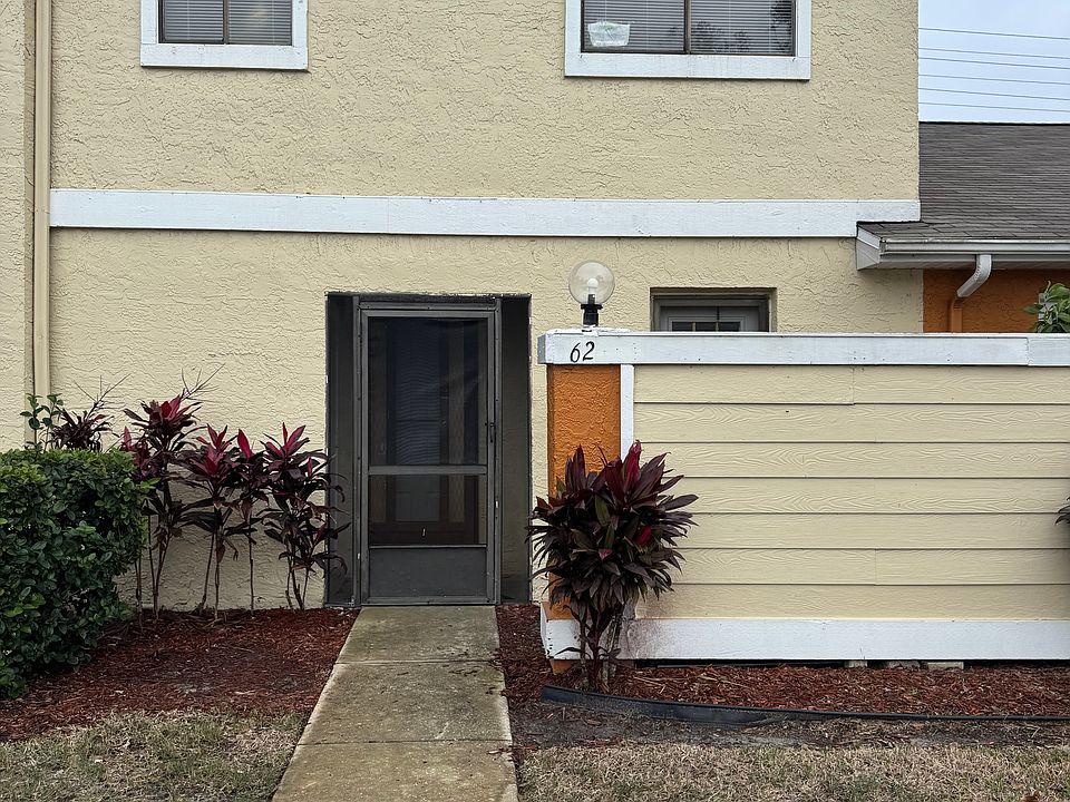 1st image of 62 Silver Park Cir