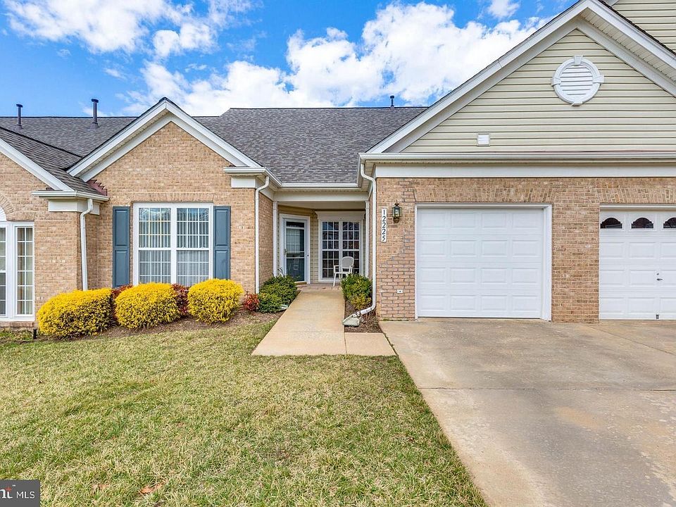 1st image of 12225 Seaford Ct