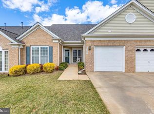 12225 Seaford Ct, Woodbridge, VA 22192