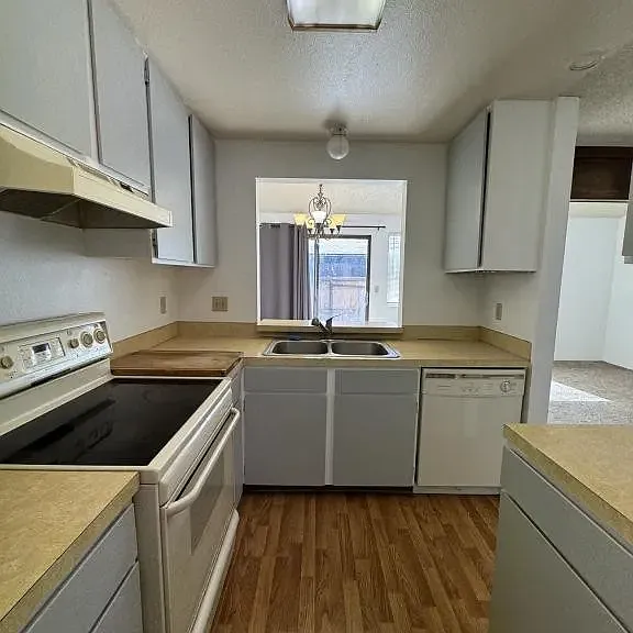 114 S Williams Ave #114 — Photo 14