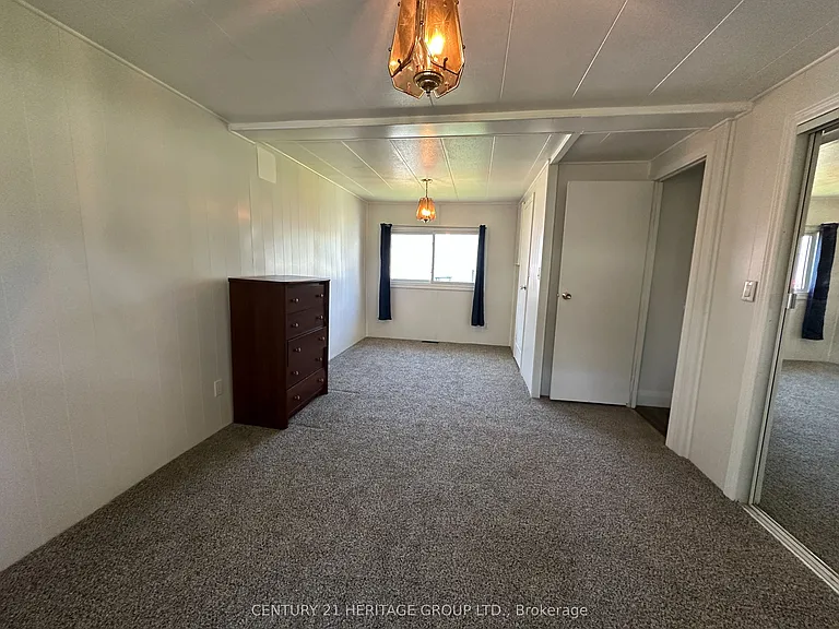 11 Maple Ct — Photo 17