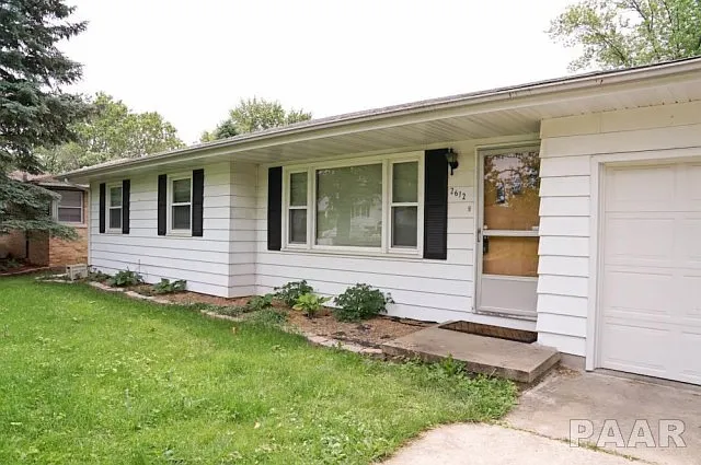2612 W Kansas St photo 1
