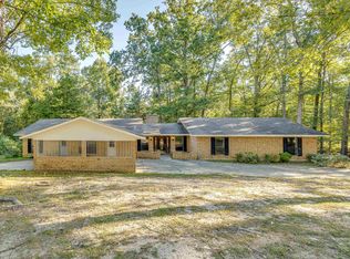 199 Fourway Loop, Farmerville, LA 71241