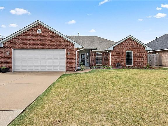 2nd image of 10308 Aberdeen Dr