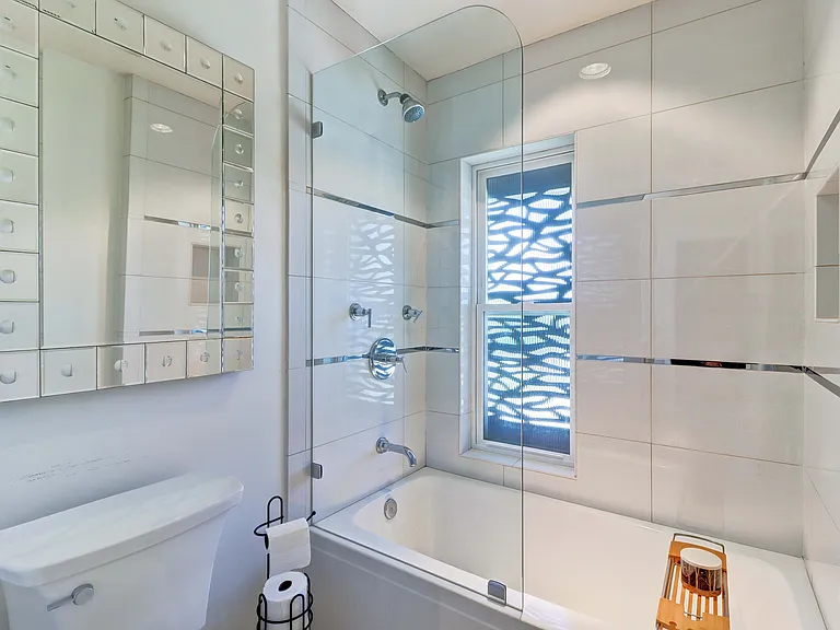 32771 Shipside Dr — Photo 17