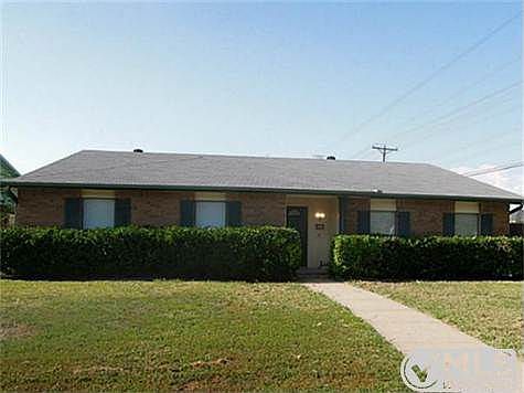 1st image of 801 Grand Teton Dr