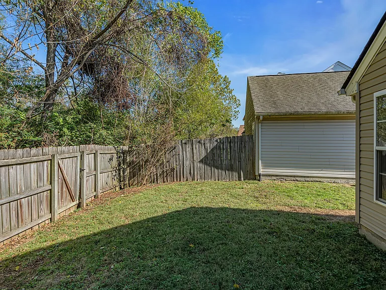 3104 Penn Meade Way — Photo 3