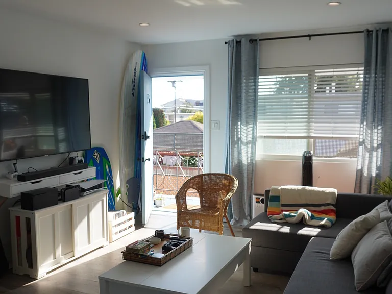 12910 Walsh Ave #5 — Photo 2