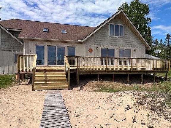 5th image of 12769 W Beach Rd