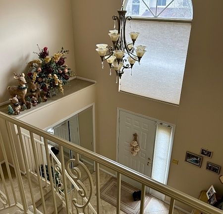 2nd image of 50 Castle Ridge Dr