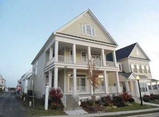 17431 Lethridge Cir, Round Hill, VA