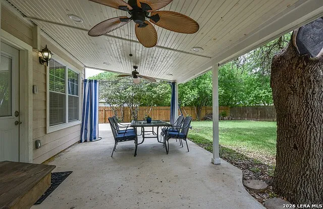 2701 Burning Rdg — Photo 27