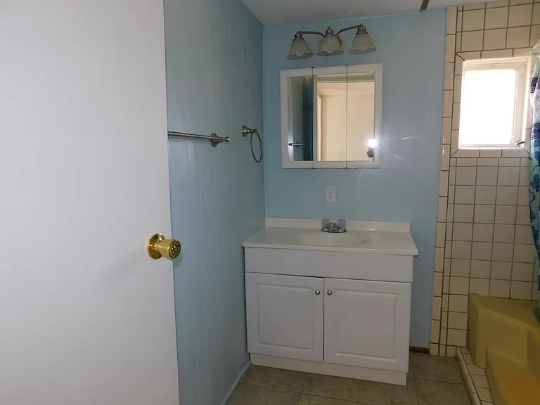 258 Marina Blvd — Photo 22