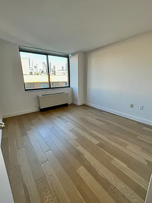 Rented by Cushman & Wakefield (Management) | media 56