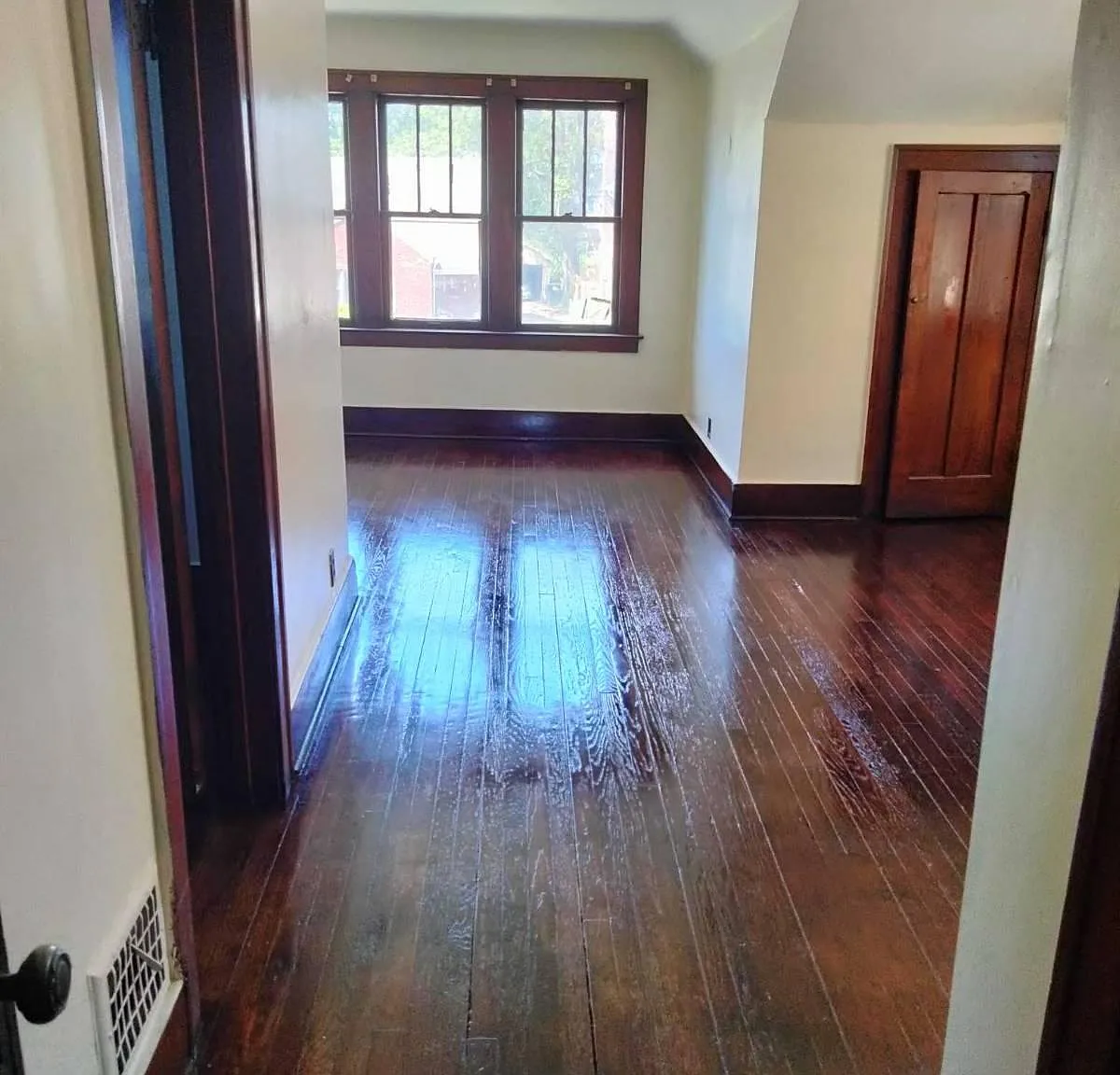 1 bed, 1000 sqft, $795 — Photo 2