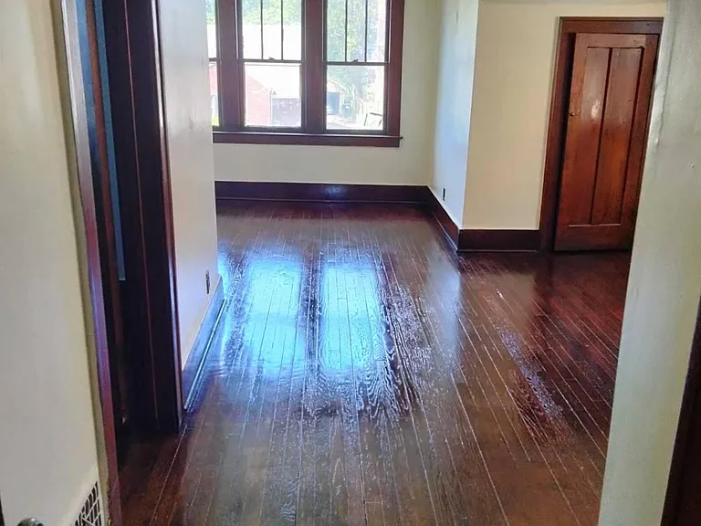 13318 Greiner St — Photo 2