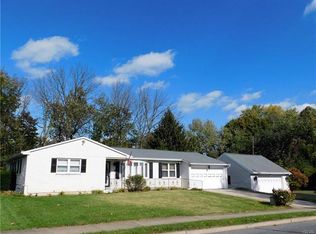 2325-2335 E Columbia St, Allentown, PA