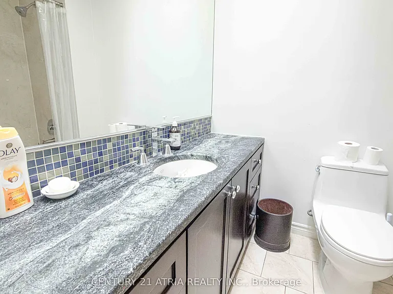 11 Danville Dr — Photo 18