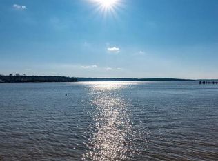 84 Crescent Ln, Elkton, MD 21921