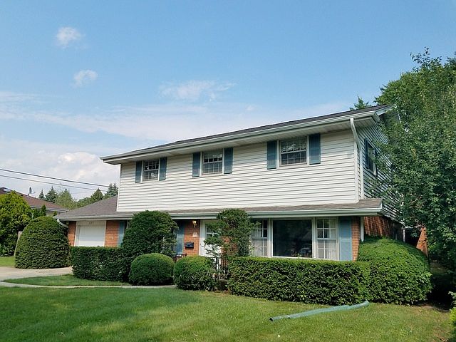 1st image of 677 N Wren Ave