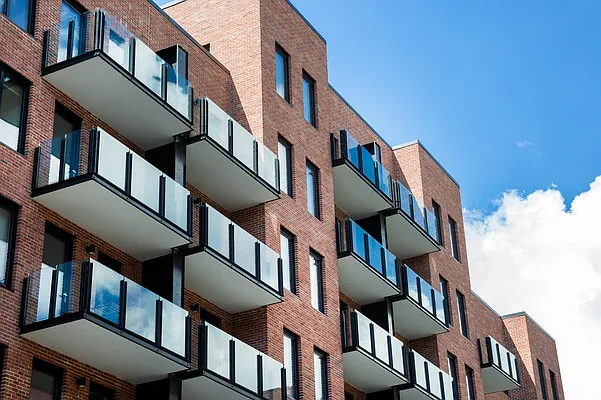 Rented by Bold Marketing | media 22