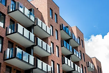 Rented by Bold Marketing