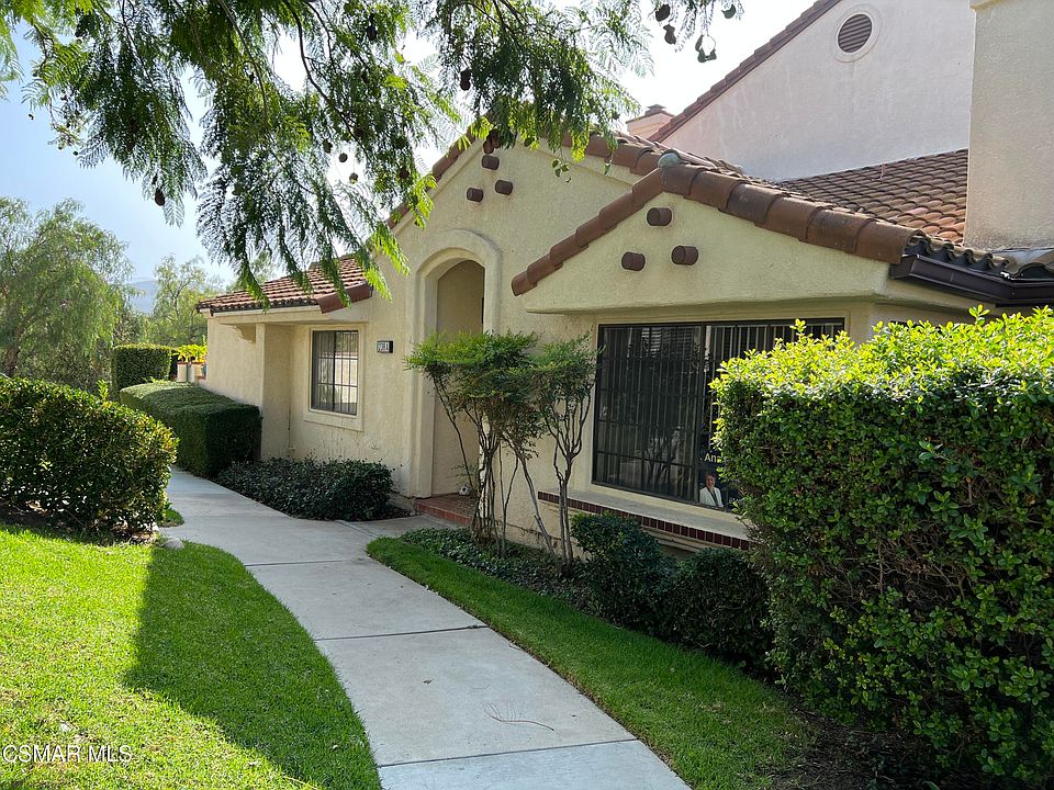 1st image of 238 Country Club Dr Unit A