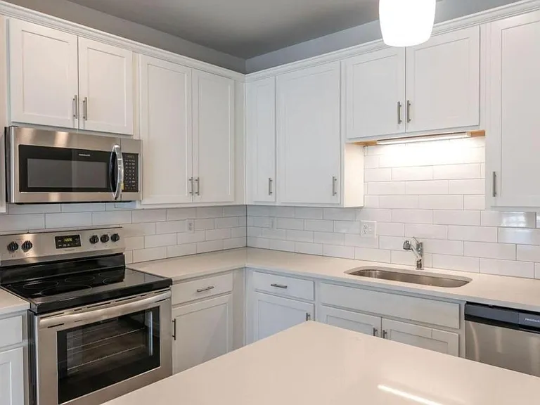 2030 Main St NW #204 — Photo 35