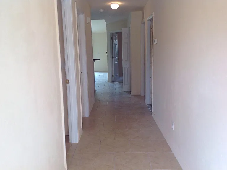 4770 Nelson Dr — Photo 7
