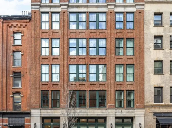 52 Laight Street 2 image 20 of 20