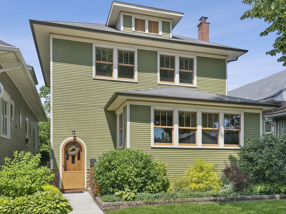 1st image of 835 Wenonah Ave