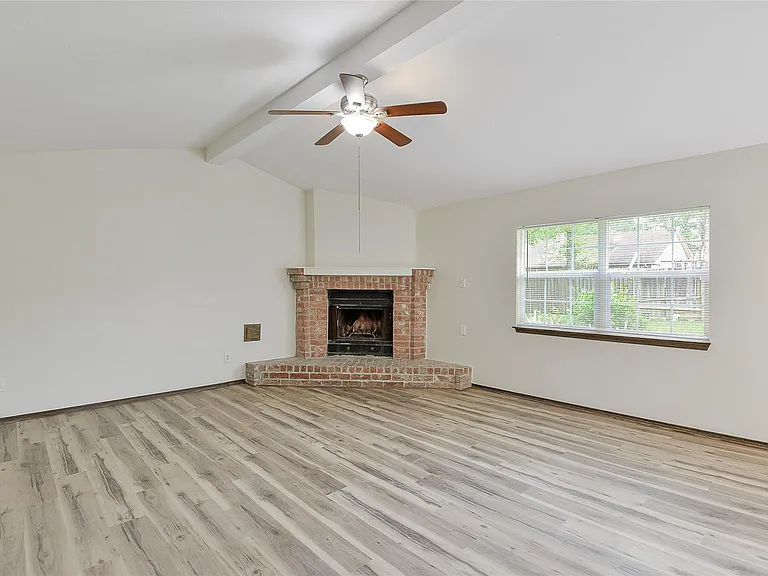 20134 Dawn Mist Dr — Photo 8