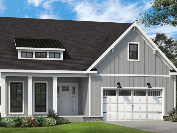 LOT 283 Evilyn Dr, Baden, PA 15005